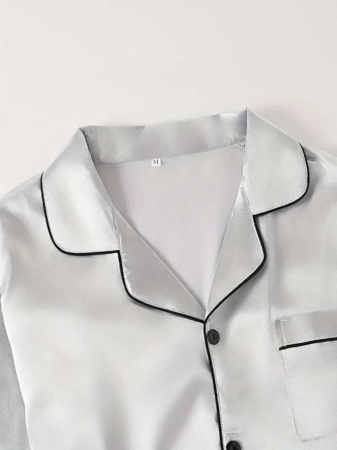 Xi1690~2_Zbg YpW}Zbg pc \tg|GXea tr`TCYri{TCYkj  jt@bV 