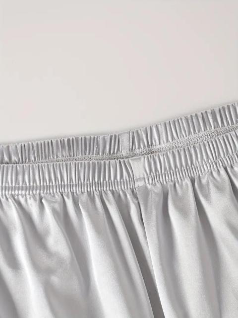 Xi1690~2_Zbg YpW}Zbg pc \tg|GXea tr`TCYri{TCYkj  jt@bV 