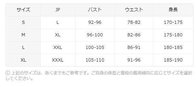 Xi1690~2_Zbg YpW}Zbg pc \tg|GXea tr`TCYri{TCYkj  jt@bV 