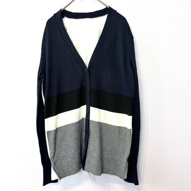 yɔiztHNV[FOXEY؂ւ K[fBK 100%  uh 