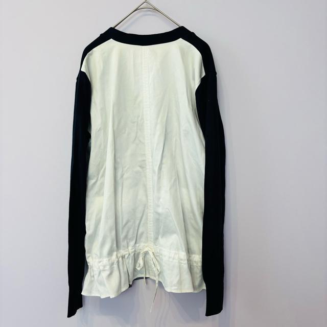 yɔiztHNV[FOXEY؂ւ K[fBK 100%  uh 