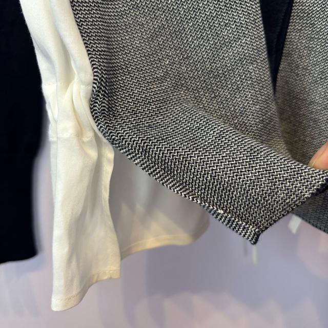 yɔiztHNV[FOXEY؂ւ K[fBK 100%  uh 