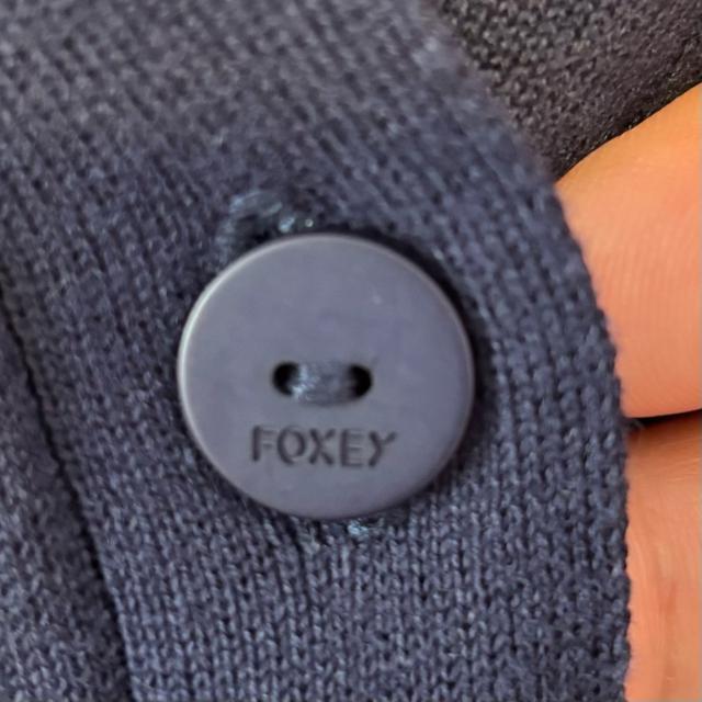 yɔiztHNV[FOXEY؂ւ K[fBK 100%  uh 