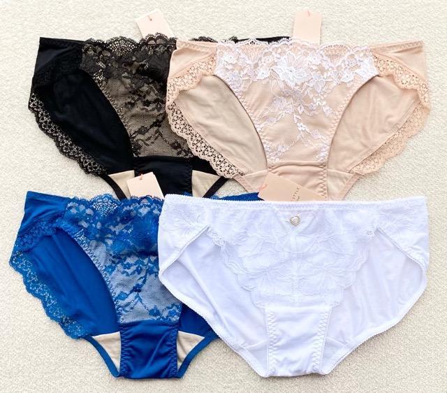 Triumph AMOSTYLE V[c MTCY ubN/x[W/Cu[/zCg 4Zbg   t@bV 