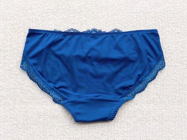 Triumph AMOSTYLE V[c MTCY ubN/x[W/Cu[/zCg 4Zbg  t@bV 