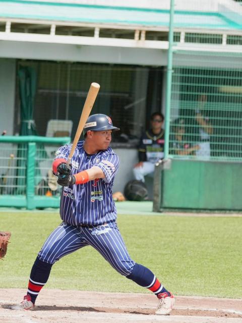 #10 薮 怜汰選手着用・直筆サイン入り2ndユニフォーム < レジャー/スポーツ  #10 薮 怜汰選手着用・直筆サイン入り2ndユニフォーム < レジャー/スポーツの