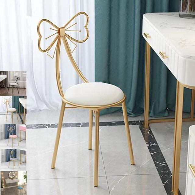 hbT[`FA@{`[t@ ؍@CeA`FA   uh 