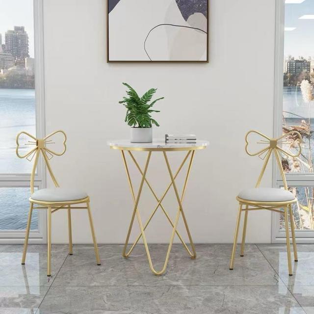 hbT[`FA@{`[t@ ؍@CeA`FA  uh 