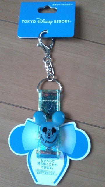 リゾートミッキーバルーンカチューシャホルダー < インテリア/ライフ リゾートミッキーバルーンカチューシャホルダー < インテリア/ライフの