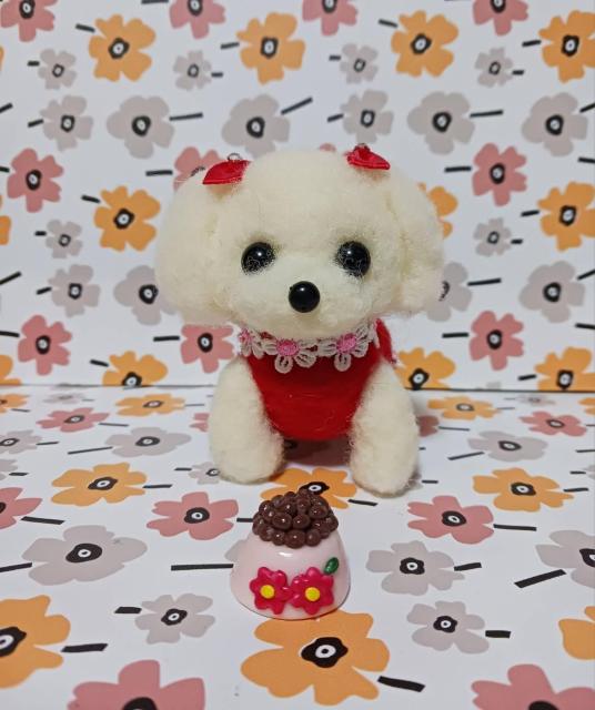 rуtFg @}`[Y at   ybg/|/| 