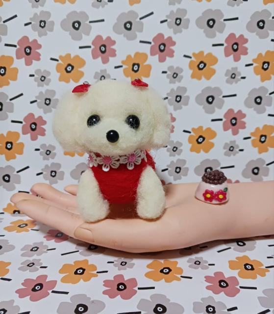 rуtFg @}`[Y at  ybg/|/| 