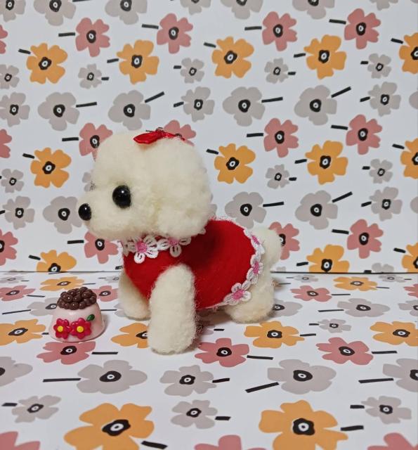 rуtFg @}`[Y at  ybg/|/| 