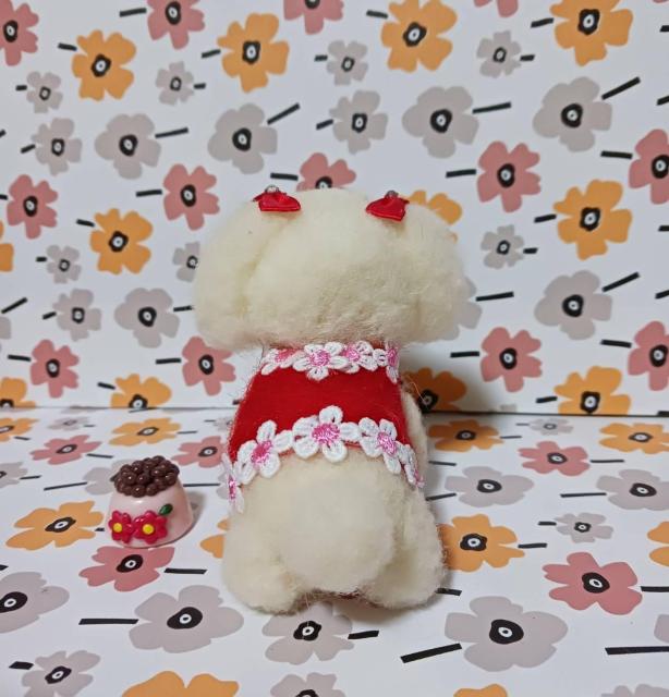 rуtFg @}`[Y at  ybg/|/| 