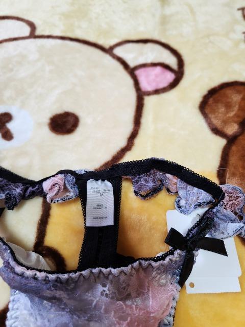 柄物 Tバック ショーツ < 女性ファッション 柄物 Tバック ショーツ < 女性ファッションの