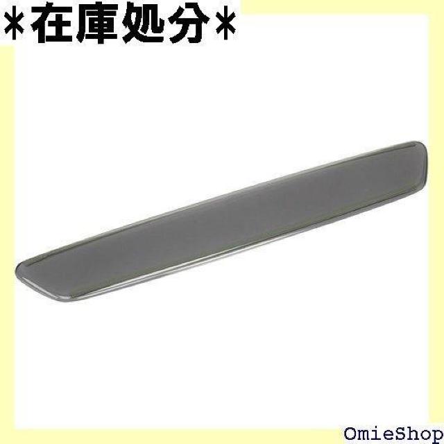 Rim リム ハイマウントライトカバー ダークスモーク NV350キャラバン D42-017 901 < 自動車/バイク Rim リム ハイマウントライトカバー ダークスモーク NV350キャラバン D42-017 901 < 自動車/バイク