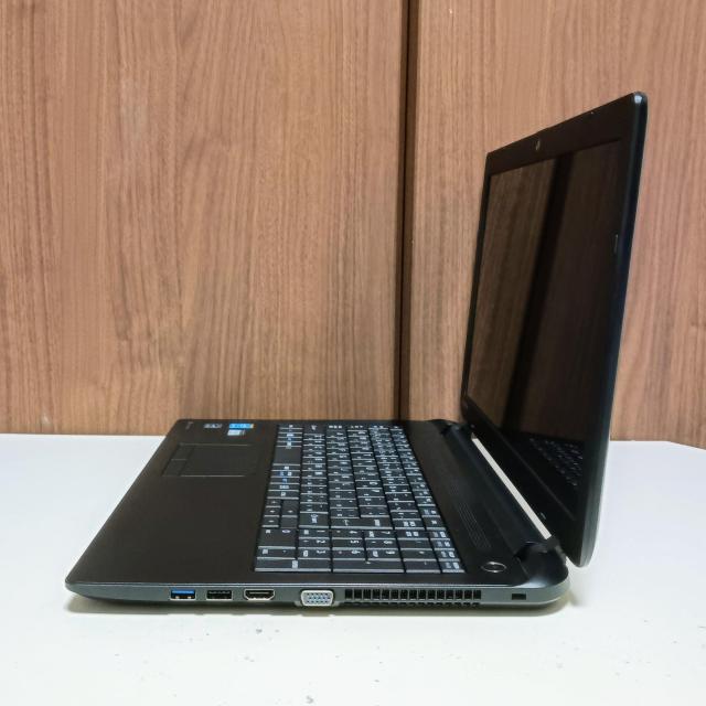 TOSHIBA dynabook Corei5 メモリ8GB SSD256GB Windows11 Office2024 DVD < PC本体/周辺機器 TOSHIBA dynabook Corei5 メモリ8GB SSD256GB Windows11 Office2024 DVD < PC本体/周辺機器の