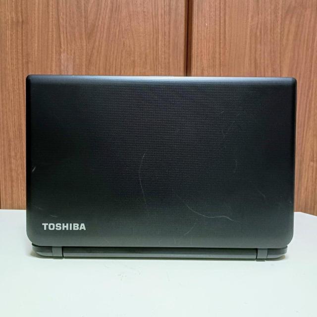 TOSHIBA dynabook Corei5 メモリ8GB SSD256GB Windows11 Office2024 DVD < PC本体/周辺機器 TOSHIBA dynabook Corei5 メモリ8GB SSD256GB Windows11 Office2024 DVD < PC本体/周辺機器の