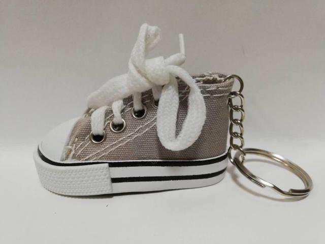 シューズ キーホルダー < 女性ファッション シューズ キーホルダー < 女性ファッションの