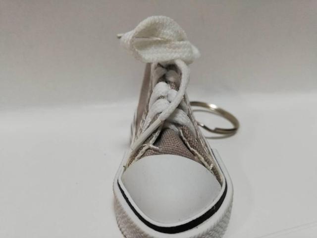 シューズ キーホルダー < 女性ファッション シューズ キーホルダー < 女性ファッションの