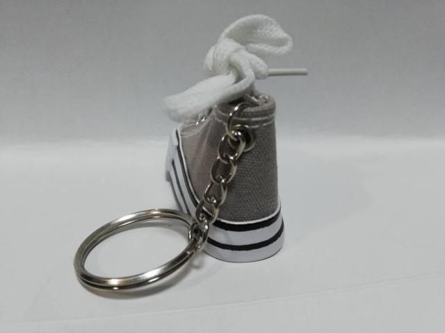 シューズ キーホルダー < 女性ファッション シューズ キーホルダー < 女性ファッションの