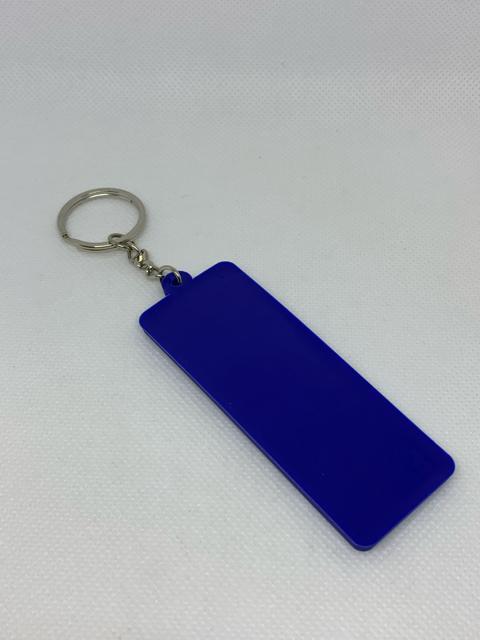 V@L[z_[@oCN@}t[@ԁ@ANZT[@`v[h  /oCN