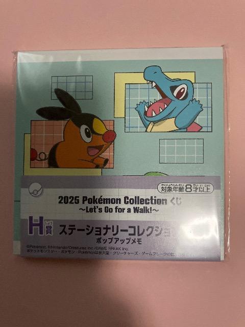 |P@H܁@Xe[Vi[RNV@|bvAbv@Ԃ   Aj/R~bN/LN^[ 