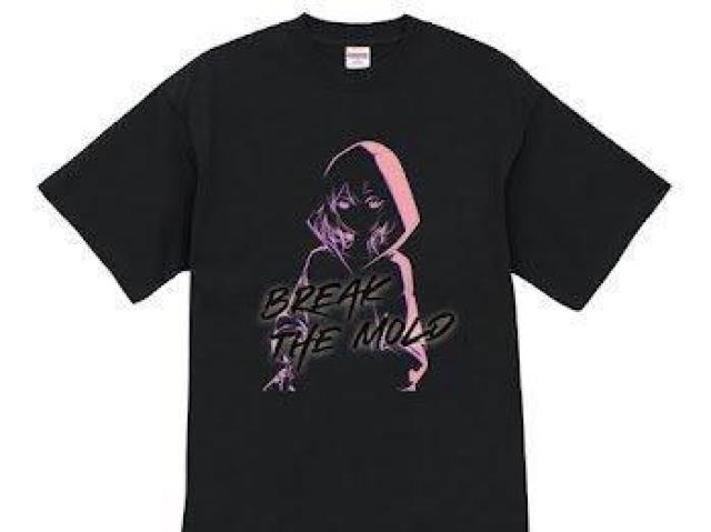 nCNIeB[ TVcjZbNX Xg[gn I   jt@bV 