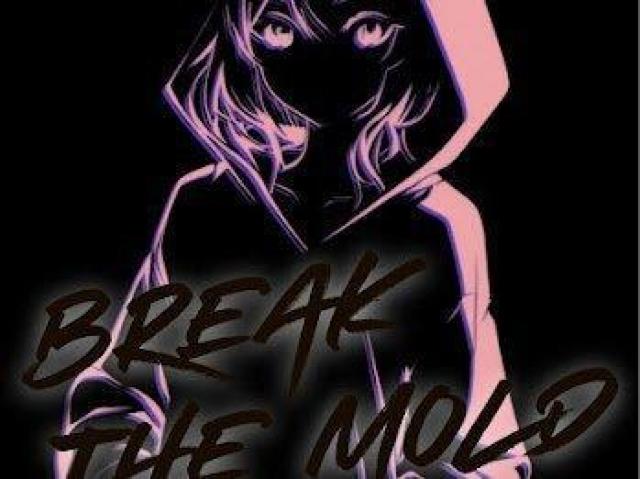 nCNIeB[ TVcjZbNX Xg[gn I  jt@bV 