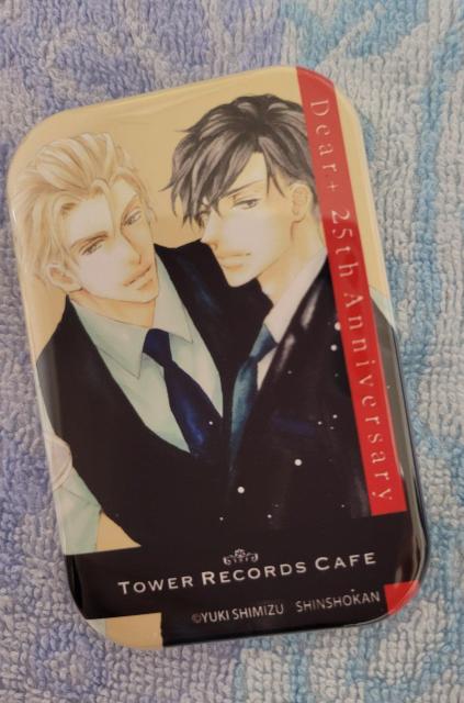 BL  u䂫@ʃobW@Ԓ   Aj/R~bN/LN^[ 