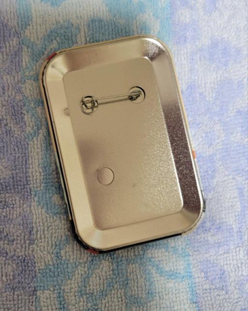 BL  u䂫@ʃobW@Ԓ  Aj/R~bN/LN^[ 