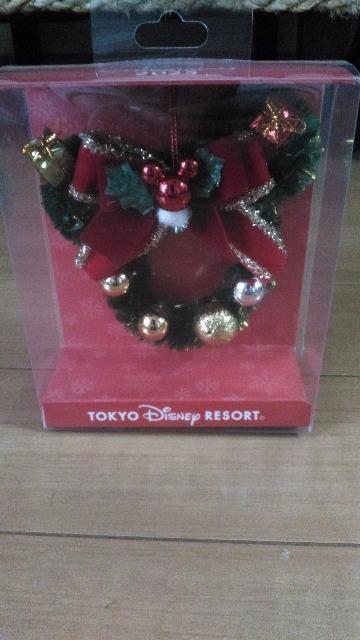 ][g2025X'mas[X   CeA/Ct 