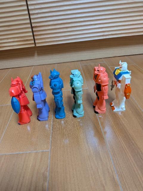 K_AN[o[\trZbg  Aj/R~bN/LN^[ 