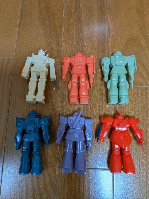 K_AN[o[\trZbg  Aj/R~bN/LN^[ 