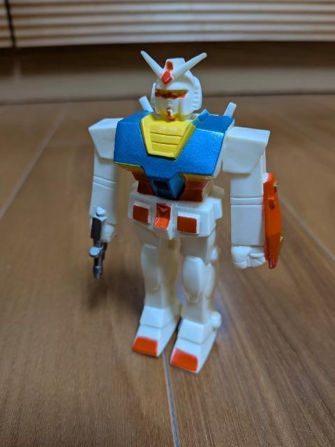 K_AN[o[\trZbg  Aj/R~bN/LN^[ 