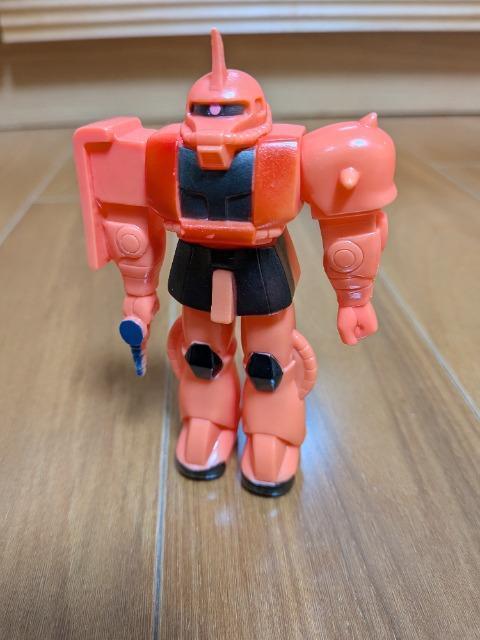 K_AN[o[\trZbg  Aj/R~bN/LN^[ 