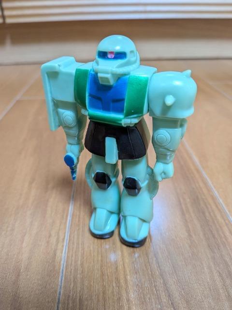 K_AN[o[\trZbg  Aj/R~bN/LN^[ 