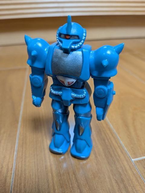 K_AN[o[\trZbg  Aj/R~bN/LN^[ 