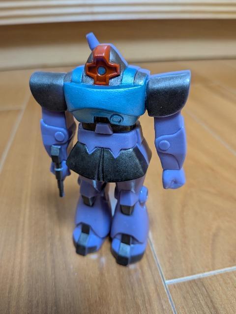 K_AN[o[\trZbg  Aj/R~bN/LN^[ 