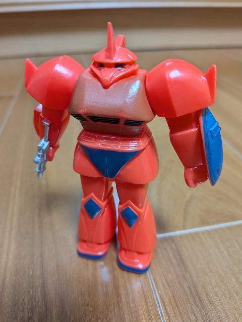 K_AN[o[\trZbg  Aj/R~bN/LN^[ 