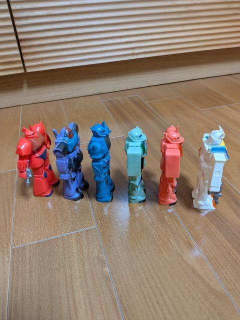 K_AN[o[\trZbg  Aj/R~bN/LN^[ 