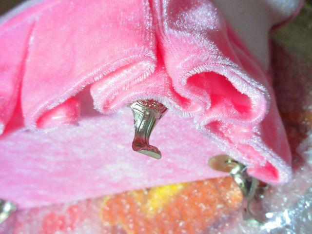 gpn[LeBt\t@[^WG[{bNX  CeA/Ct 