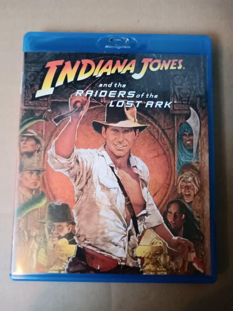 �C���f�B�W���[���Y ���C�_�[�X/����ꂽ�A�[�N�@�u���[���C  �� CD/DVD/�r�f�I�� 