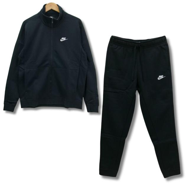 即買☆ナイキ特価 BLK/Sサイズ スウェット上下セット裏起毛 秋冬 ジョガーパンツ ブラック < ブランド 即買☆ナイキ特価 BLK/Sサイズ スウェット上下セット裏起毛 秋冬 ジョガーパンツ ブラック < ブランドの