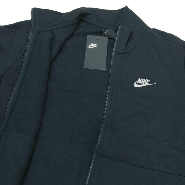 即買☆ナイキ特価 BLK/Sサイズ スウェット上下セット裏起毛 秋冬 ジョガーパンツ ブラック < ブランド 即買☆ナイキ特価 BLK/Sサイズ スウェット上下セット裏起毛 秋冬 ジョガーパンツ ブラック < ブランドの