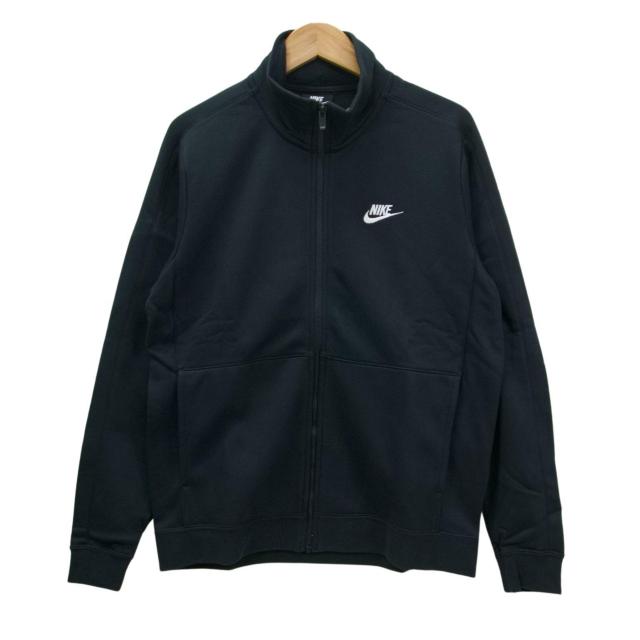 即買☆ナイキ特価 BLK/Sサイズ スウェット上下セット裏起毛 秋冬 ジョガーパンツ ブラック < ブランド 即買☆ナイキ特価 BLK/Sサイズ スウェット上下セット裏起毛 秋冬 ジョガーパンツ ブラック < ブランドの