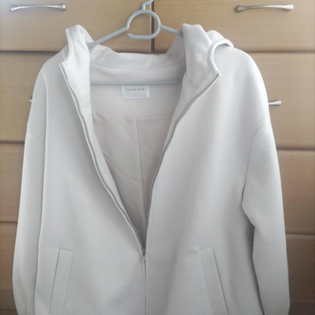 ハニーズ フード付きブルゾン < 女性ファッション ハニーズ フード付きブルゾン < 女性ファッションの