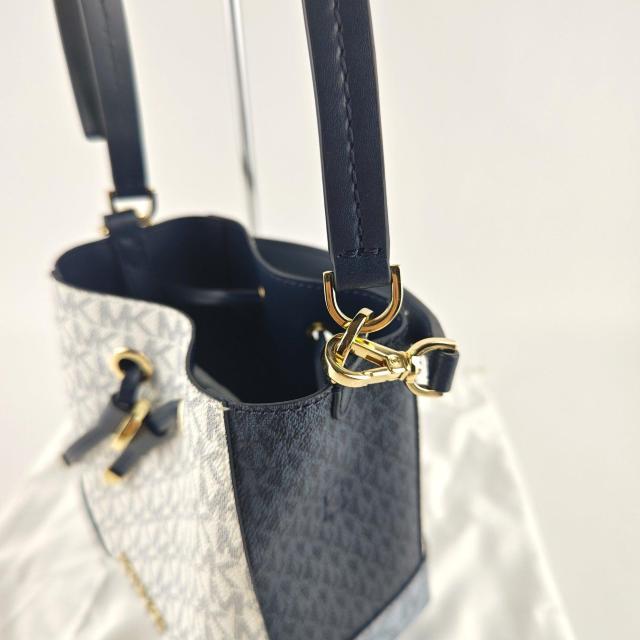 Michael kors ショルダーバック < ブランド Michael kors ショルダーバック < ブランドの