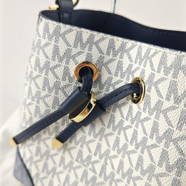 Michael kors ショルダーバック < ブランド Michael kors ショルダーバック < ブランドの