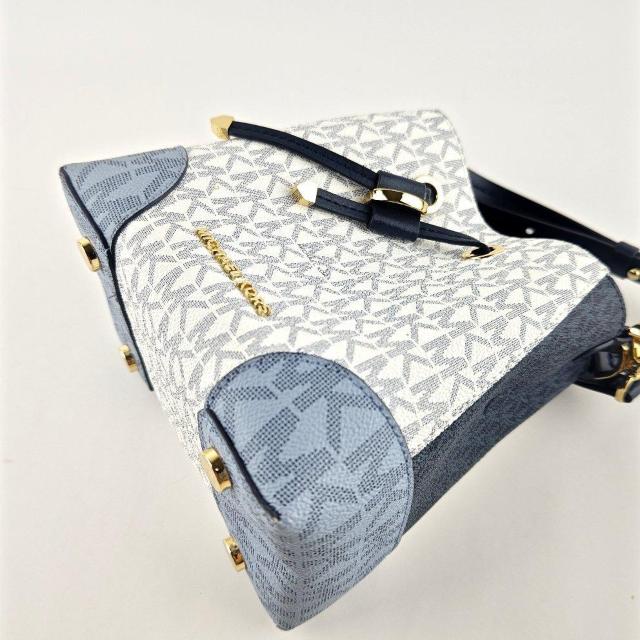 Michael kors ショルダーバック < ブランド Michael kors ショルダーバック < ブランドの