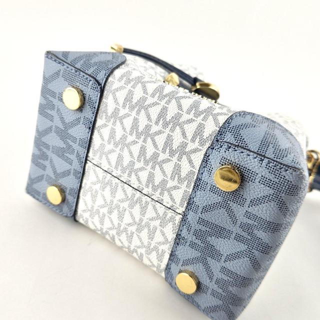 Michael kors ショルダーバック < ブランド Michael kors ショルダーバック < ブランドの